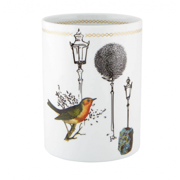 Petites Histoires Vaso